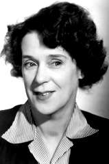 Kathleen Harrison profile picture