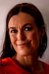 Nanna Bøttcher profile picture