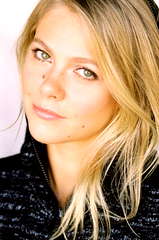 Lily Cowles profile picture