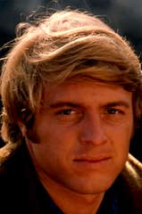 Dennis Rucker profile picture
