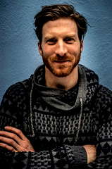 Matthew Mylrea profile picture
