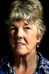 Jennie Lathan