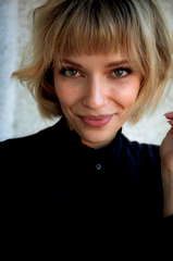 Beatrice Barrilà profile picture