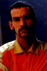 Ladislav Beran profile picture