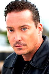 Joe Bocian profile picture