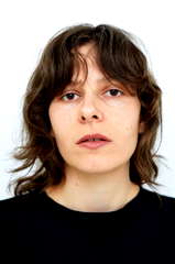 Amelie Jarolim profile picture