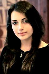 Emily Fleischer profile picture