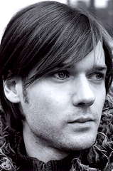 Mikhail Efimov profile picture