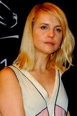 Lena Herzog