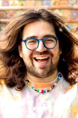 David Goren profile picture