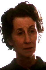 Ann Queensberry profile picture