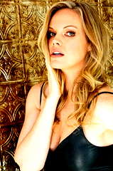 Ashley Atwood profile picture