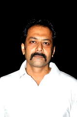 Deepraj Rana profile picture