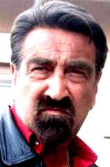 Eleazar García Jr. profile picture