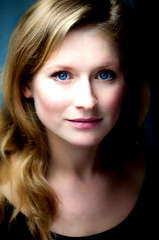 Kate Colebrook profile picture