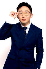 Yang Di profile picture