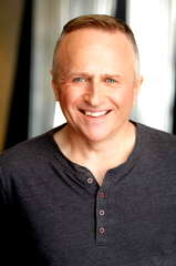 Jim Hanna profile picture
