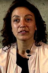 Navala Chaudhari profile picture