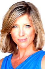Lia D. Mortensen profile picture