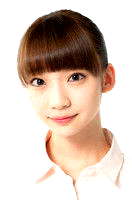 Yuko Ogino profile picture