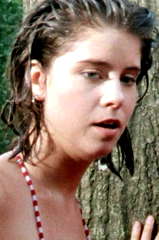 Bonnie Bowers profile picture