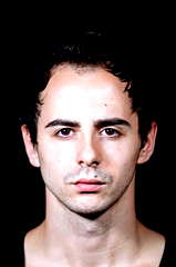Lucian Ionescu profile picture