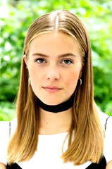 Olivia Stenderup Garre profile picture