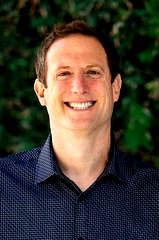 Craig Alpert
