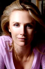 Jennifer Siebel Newsom profile picture