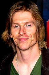 Reuben Langdon