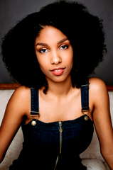 Raylene Harewood profile picture
