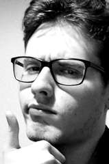 Fabian Capelli