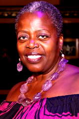 Lillias White profile picture