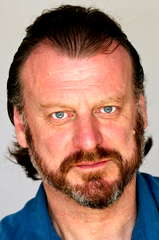 Richard Ashton profile picture