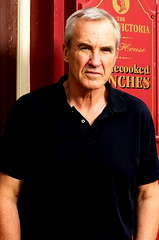 Larry Lamb profile picture