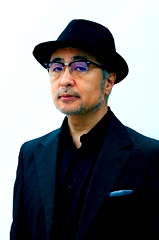 Suzuki Matsuo profile picture