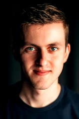 Conor Meechan