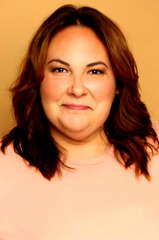 Ana Peregrina profile picture