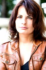 Carolina Rath profile picture