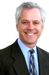 Mark Neely profile picture