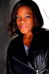 Lisha Wheeler profile picture