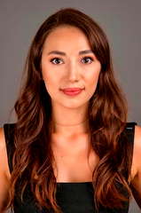 Gülşah Aydın profile picture