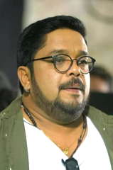 Johny Antony profile picture
