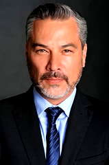 Mauricio Mendoza profile picture