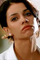 Alejandra Baldoni profile picture
