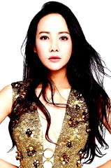 Fiona Xie profile picture