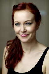 Georgie Lee-Robinson profile picture
