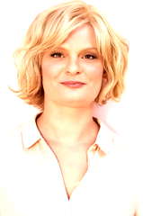 Martha Plimpton profile picture