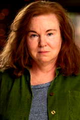 Lisa Shatterly Boyd