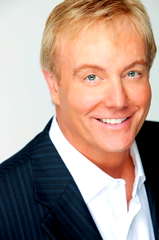 Richard Domeier profile picture
